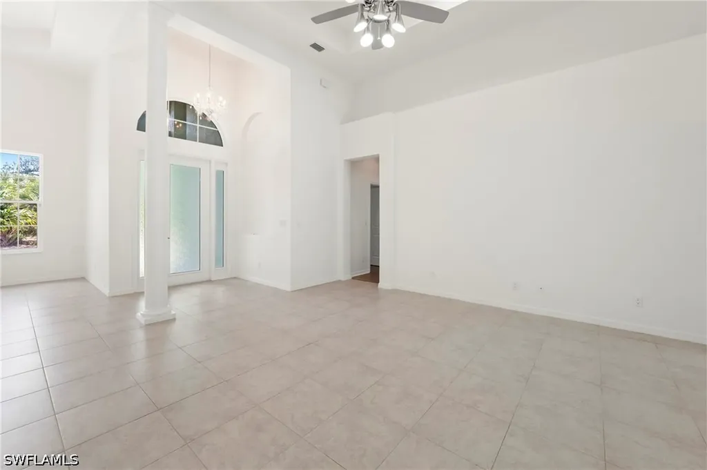 410 17th Street SW Naples FL 34117