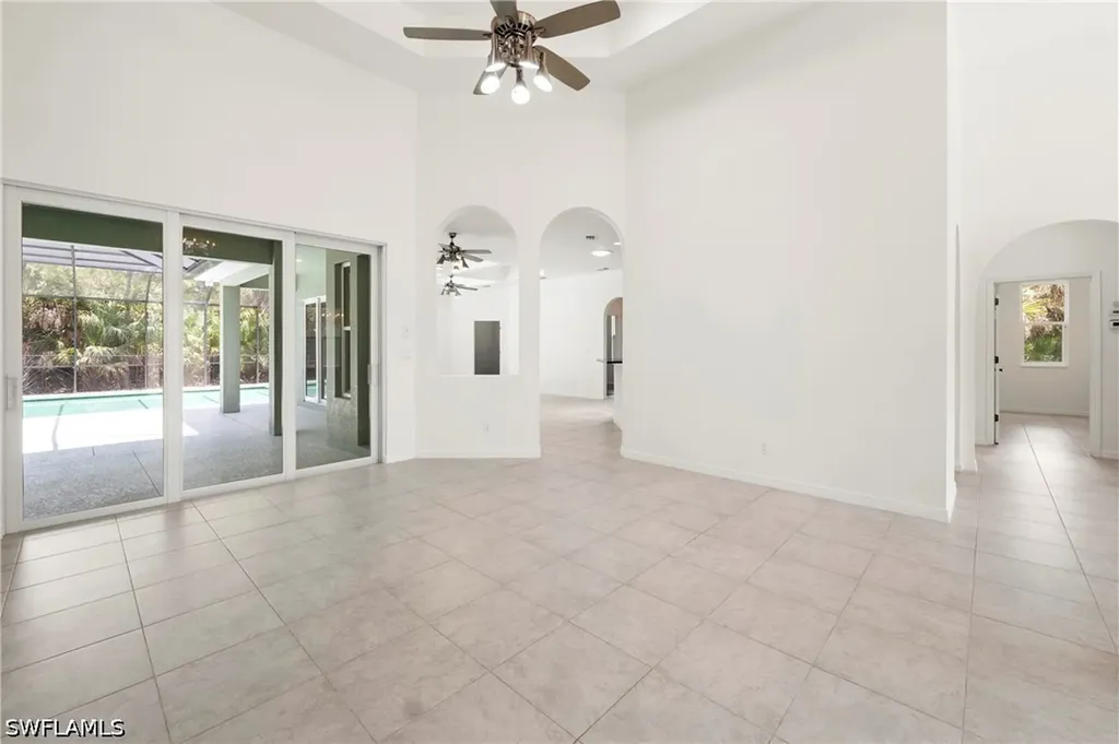 410 17th Street SW Naples FL 34117