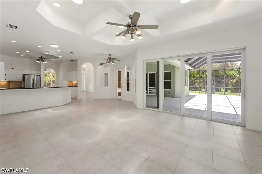 410 17th Street SW Naples FL 34117