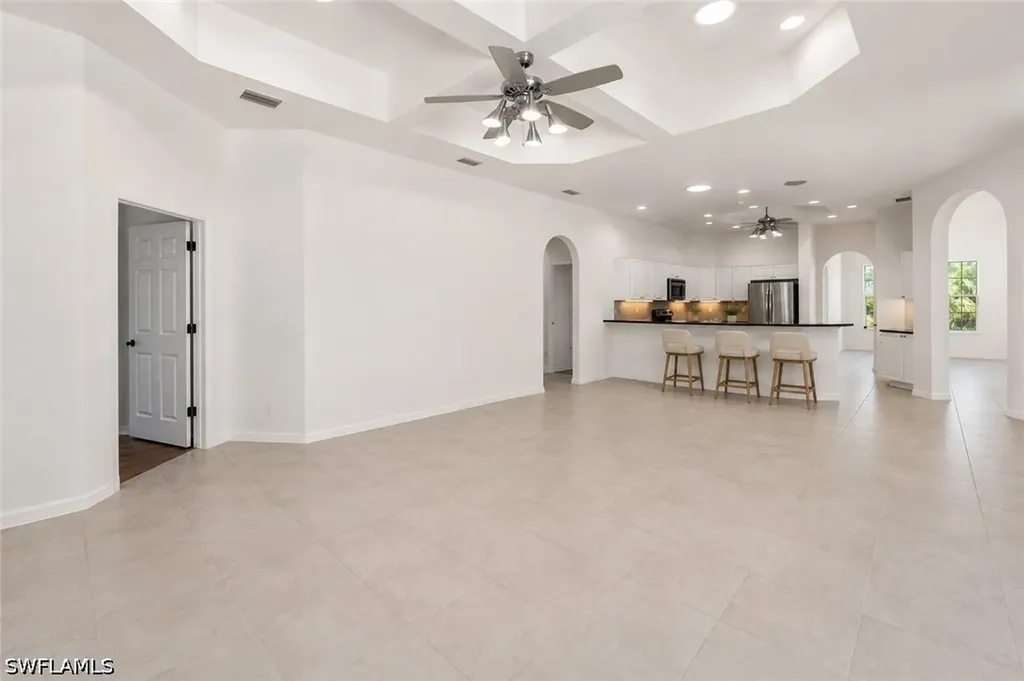 410 17th Street SW Naples FL 34117