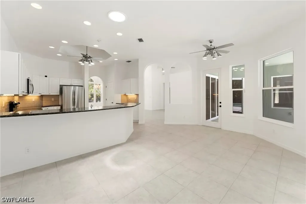 410 17th Street SW Naples FL 34117