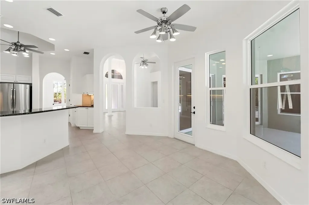 410 17th Street SW Naples FL 34117