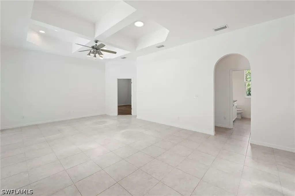 410 17th Street SW Naples FL 34117