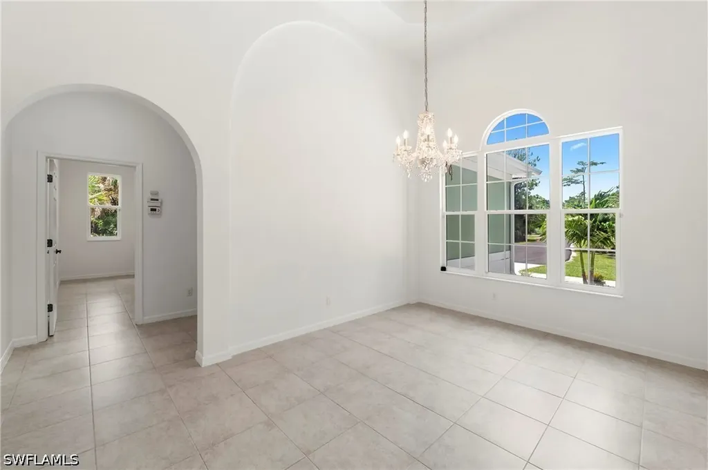 410 17th Street SW Naples FL 34117