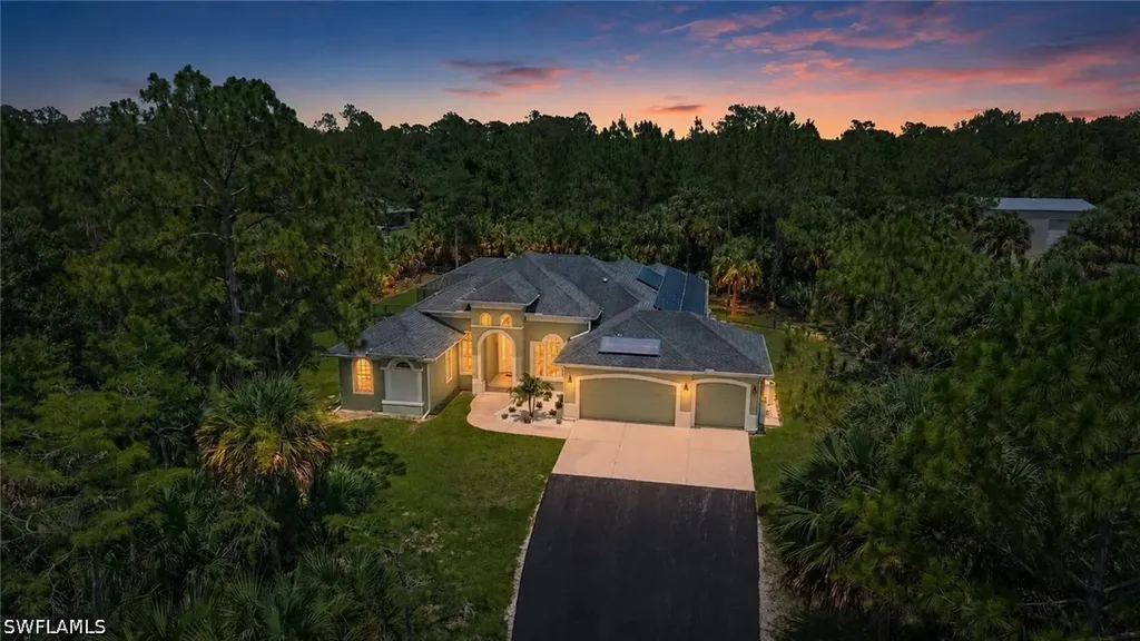 410 17th Street SW Naples FL 34117