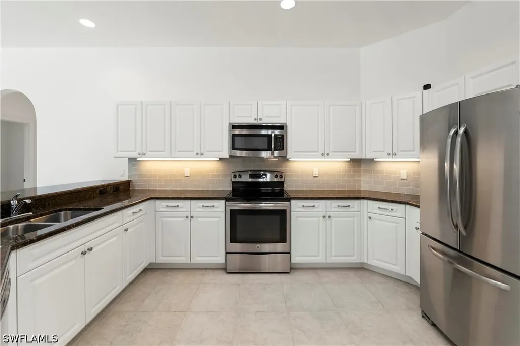 410 17th Street SW Naples FL 34117