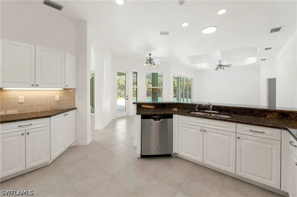 410 17th Street SW Naples FL 34117