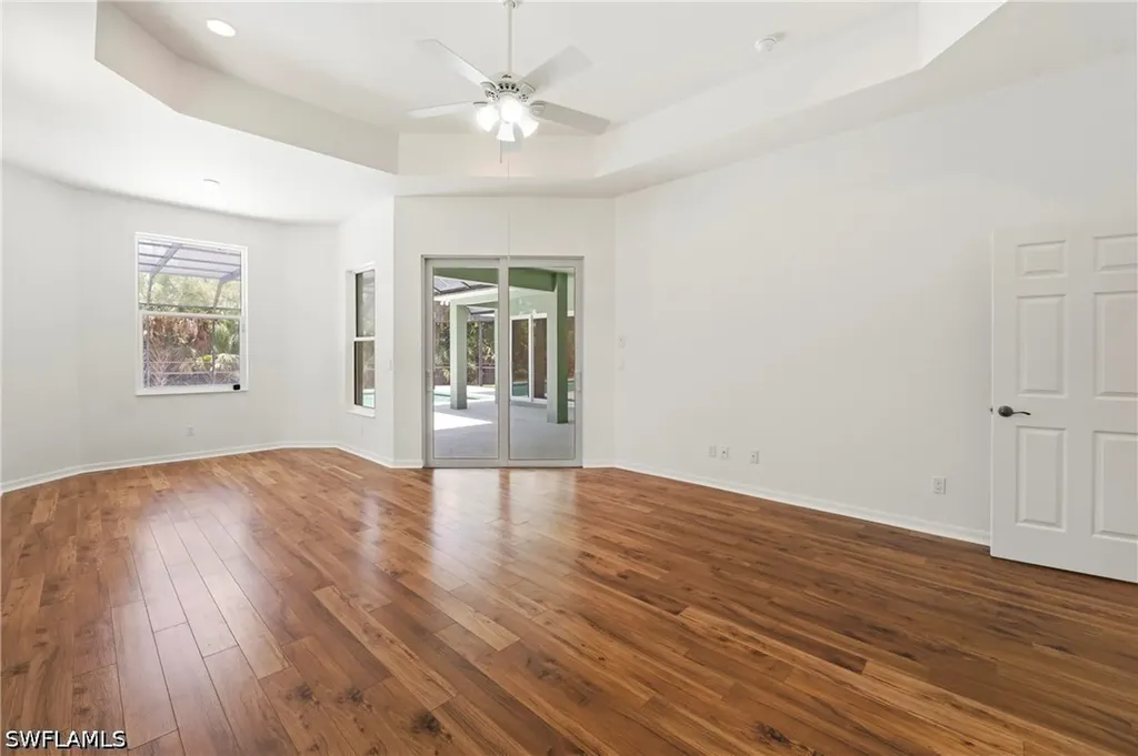 410 17th Street SW Naples FL 34117