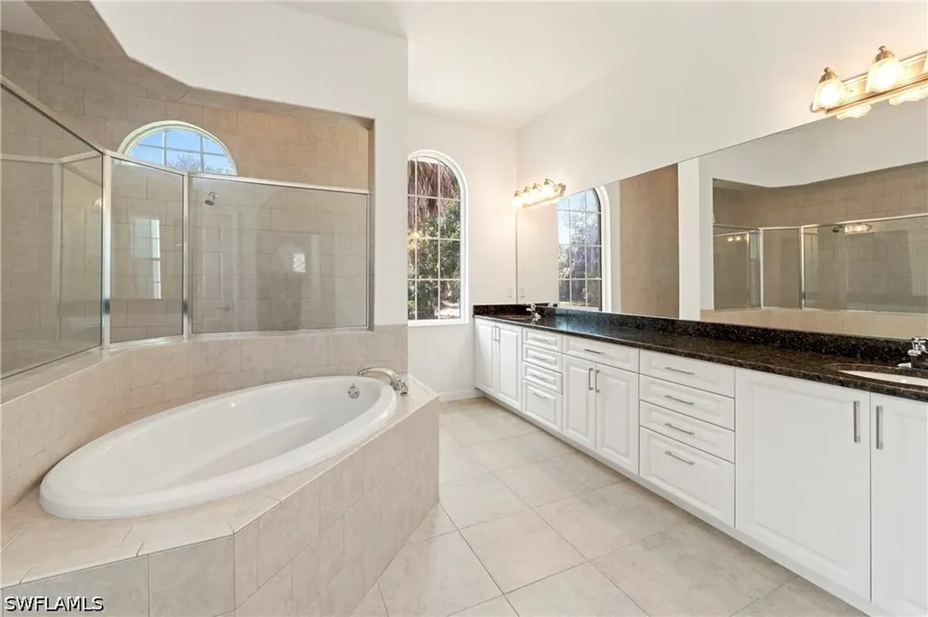 410 17th Street SW Naples FL 34117