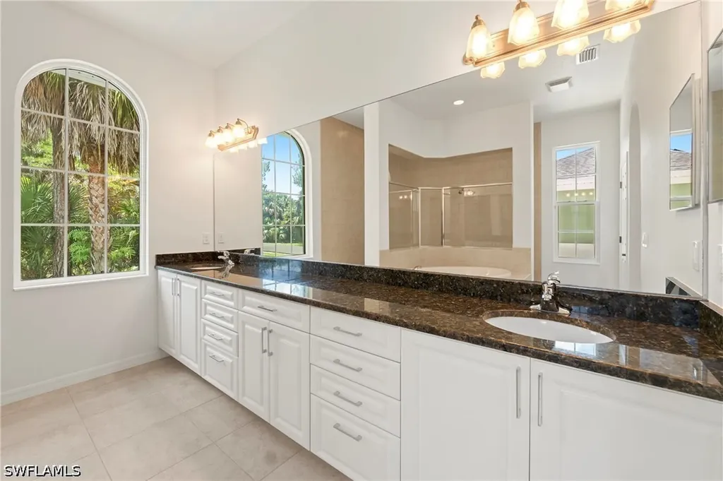 410 17th Street SW Naples FL 34117