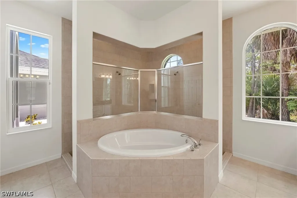 410 17th Street SW Naples FL 34117