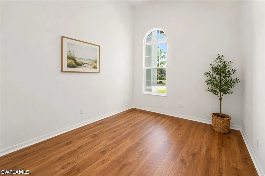 410 17th Street SW Naples FL 34117