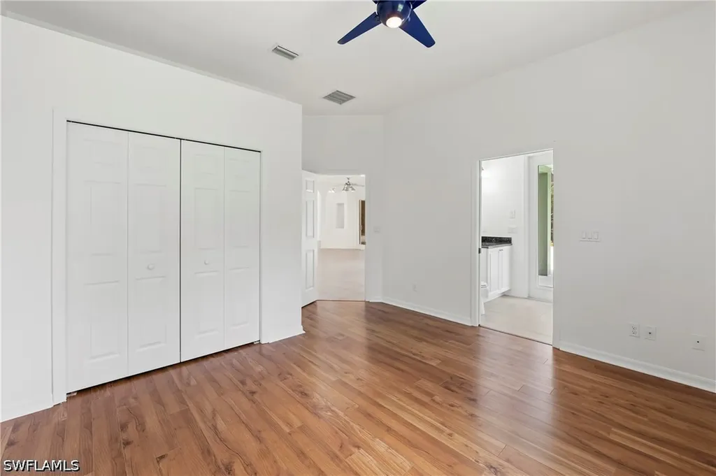 410 17th Street SW Naples FL 34117