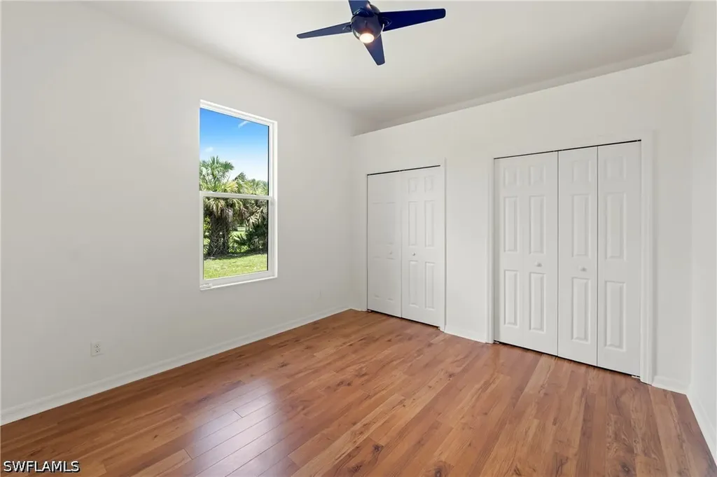 410 17th Street SW Naples FL 34117