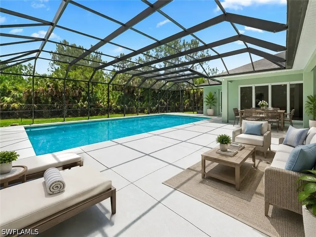 410 17th Street SW Naples FL 34117