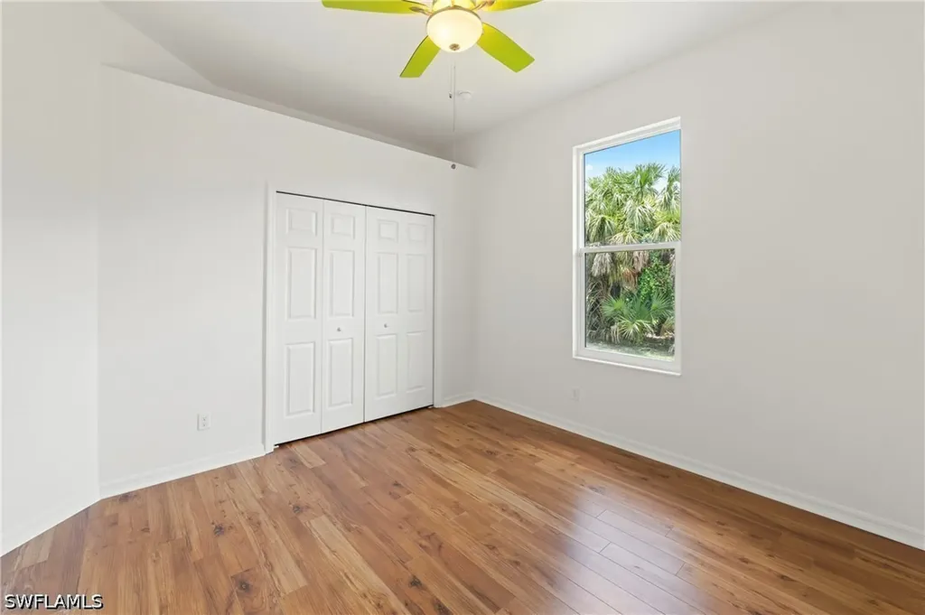 410 17th Street SW Naples FL 34117