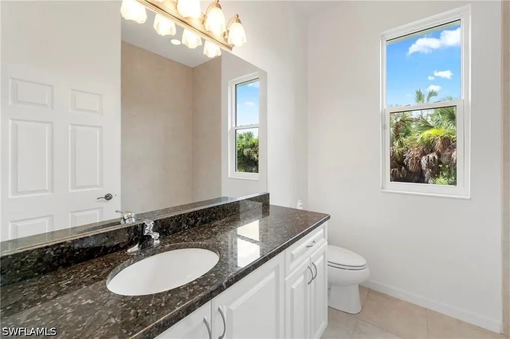410 17th Street SW Naples FL 34117