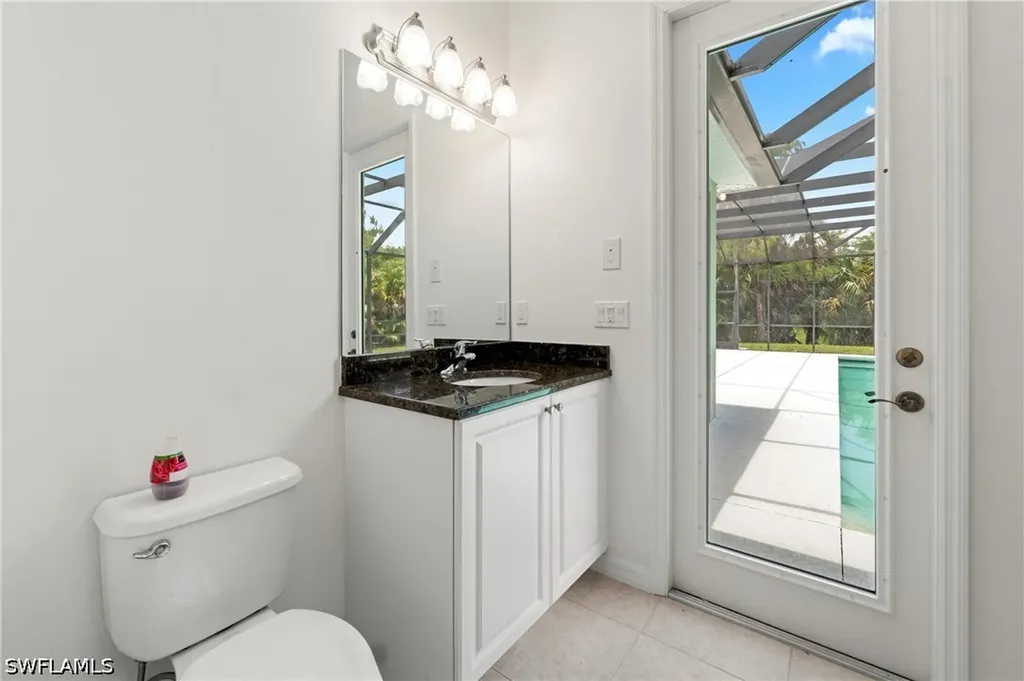410 17th Street SW Naples FL 34117