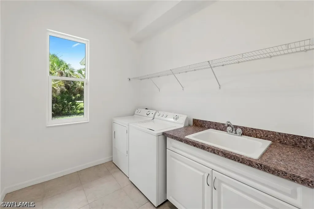 410 17th Street SW Naples FL 34117