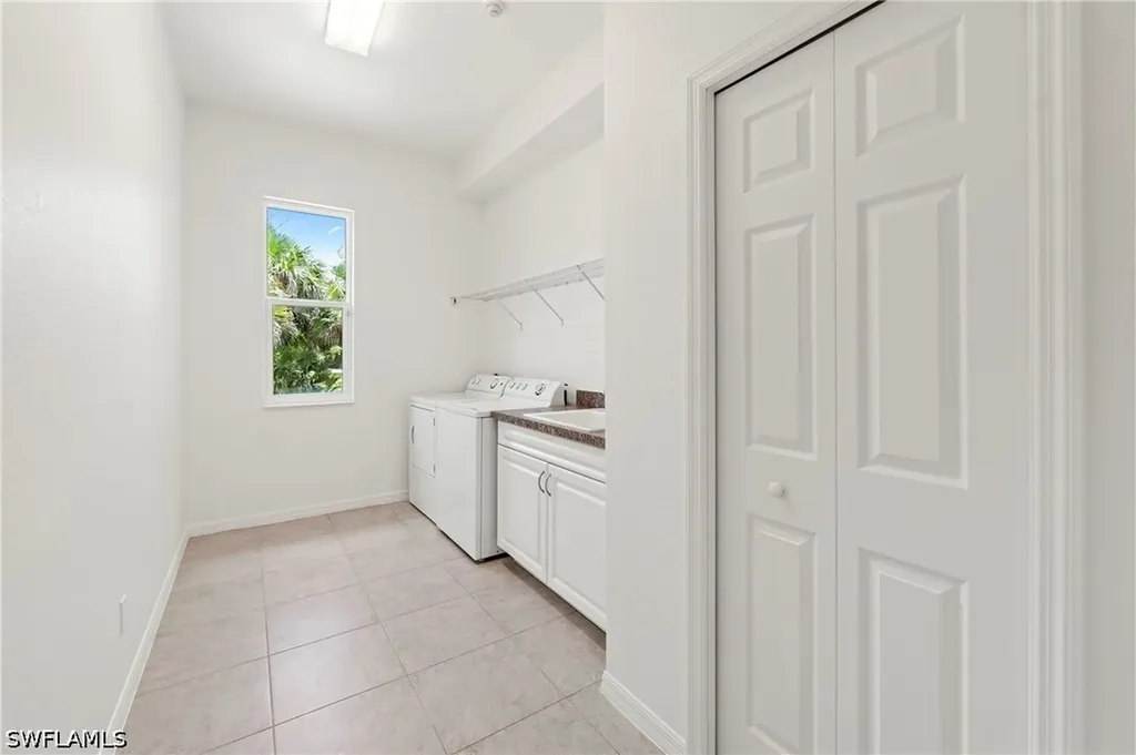 410 17th Street SW Naples FL 34117