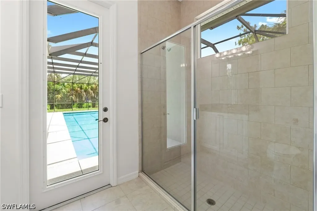 410 17th Street SW Naples FL 34117