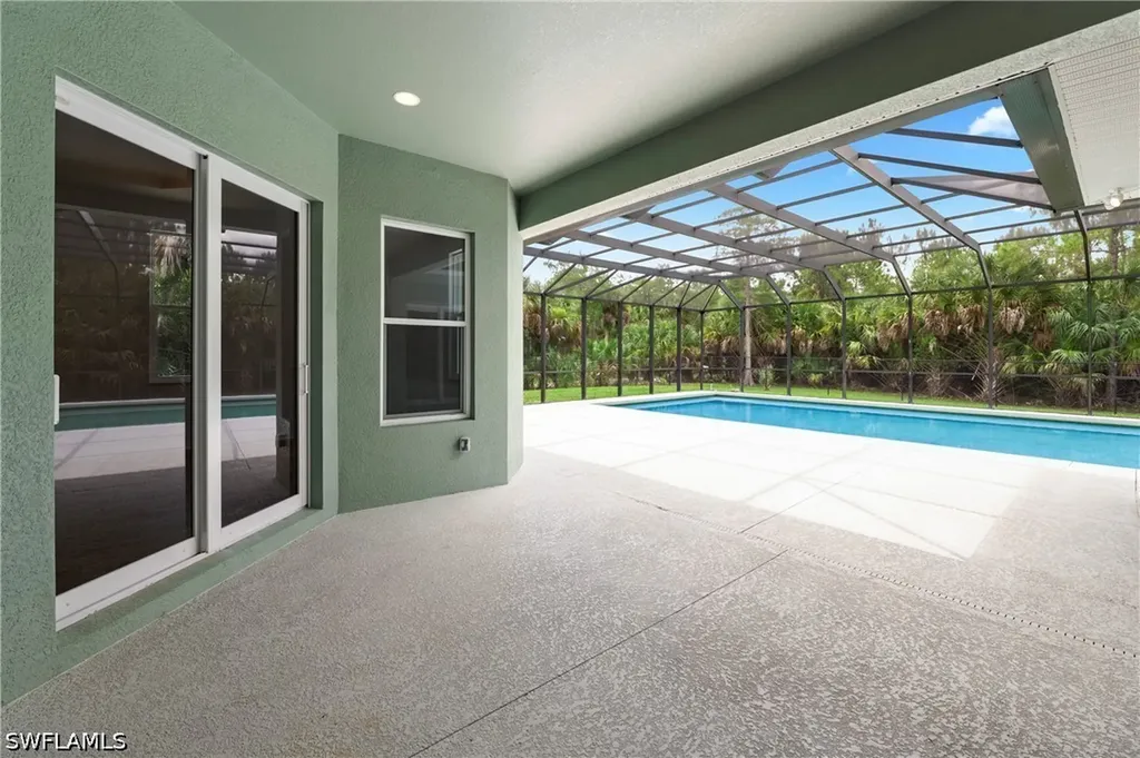 410 17th Street SW Naples FL 34117