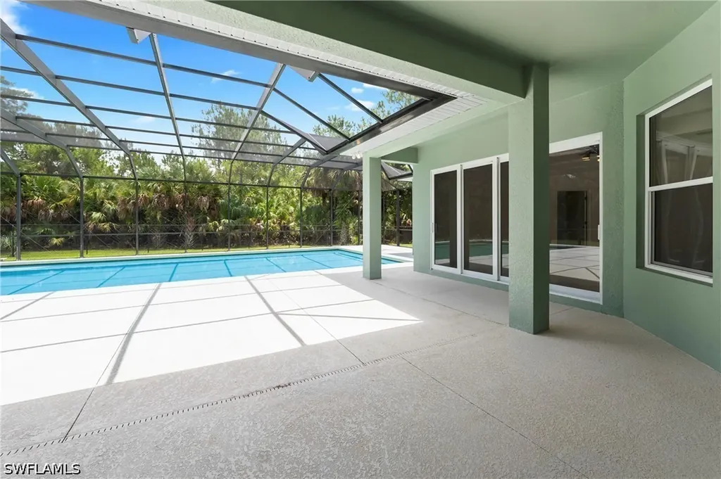 410 17th Street SW Naples FL 34117