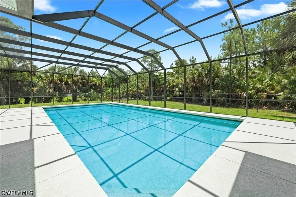 410 17th Street SW Naples FL 34117