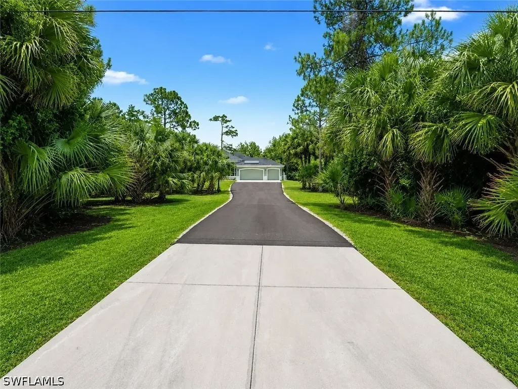 410 17th Street SW Naples FL 34117