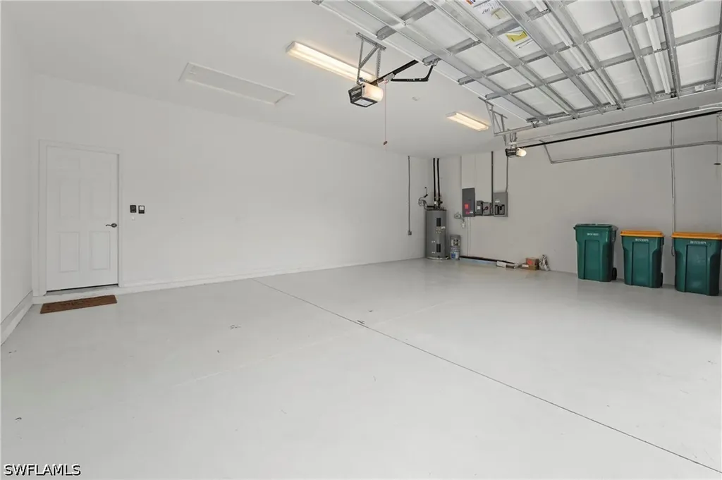 410 17th Street SW Naples FL 34117
