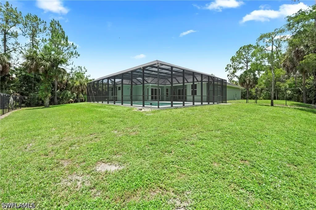 410 17th Street SW Naples FL 34117
