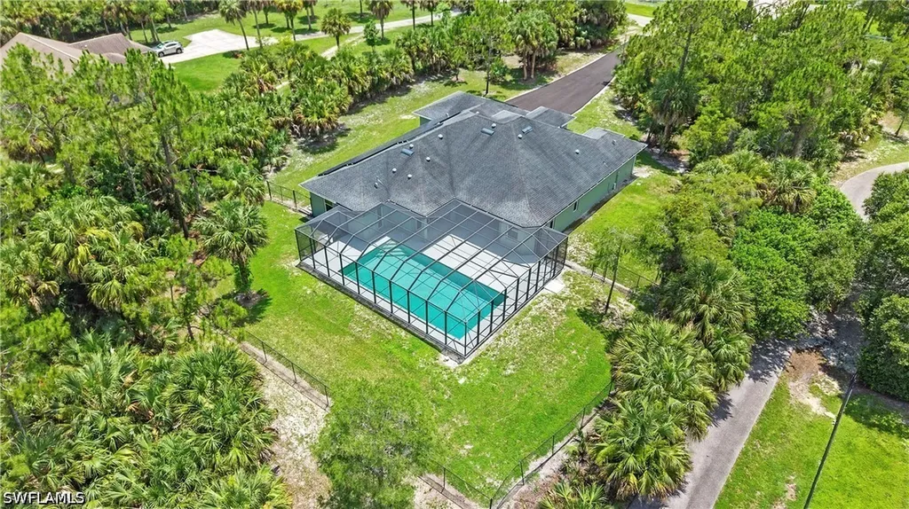410 17th Street SW Naples FL 34117
