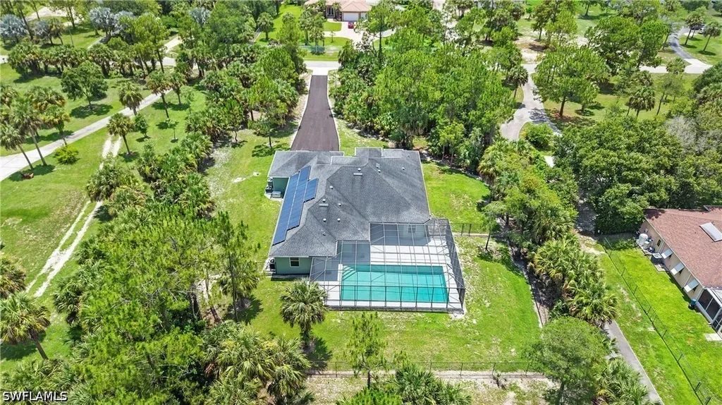 410 17th Street SW Naples FL 34117