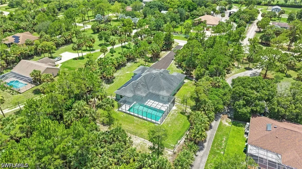 410 17th Street SW Naples FL 34117