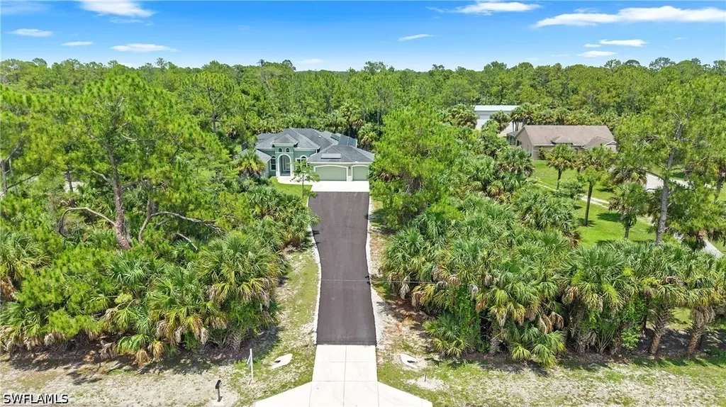 410 17th Street SW Naples FL 34117