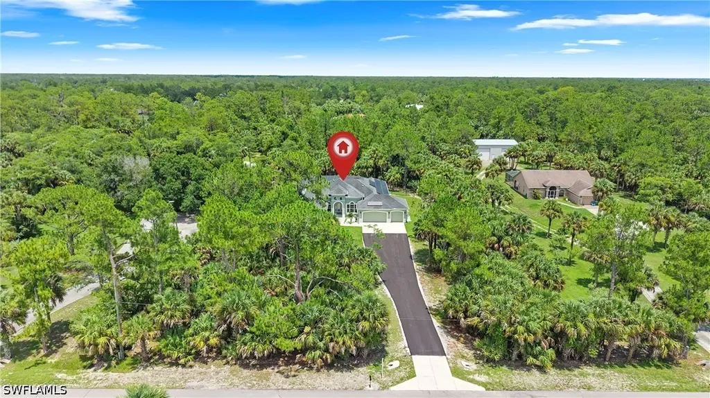 410 17th Street SW Naples FL 34117