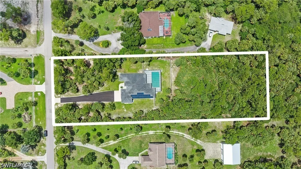 410 17th Street SW Naples FL 34117