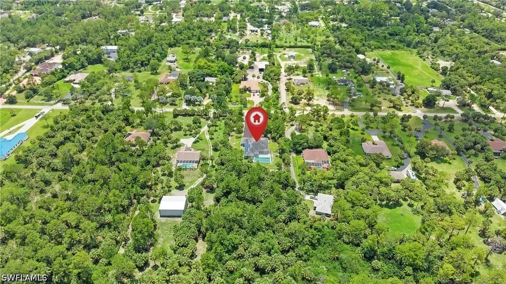 410 17th Street SW Naples FL 34117