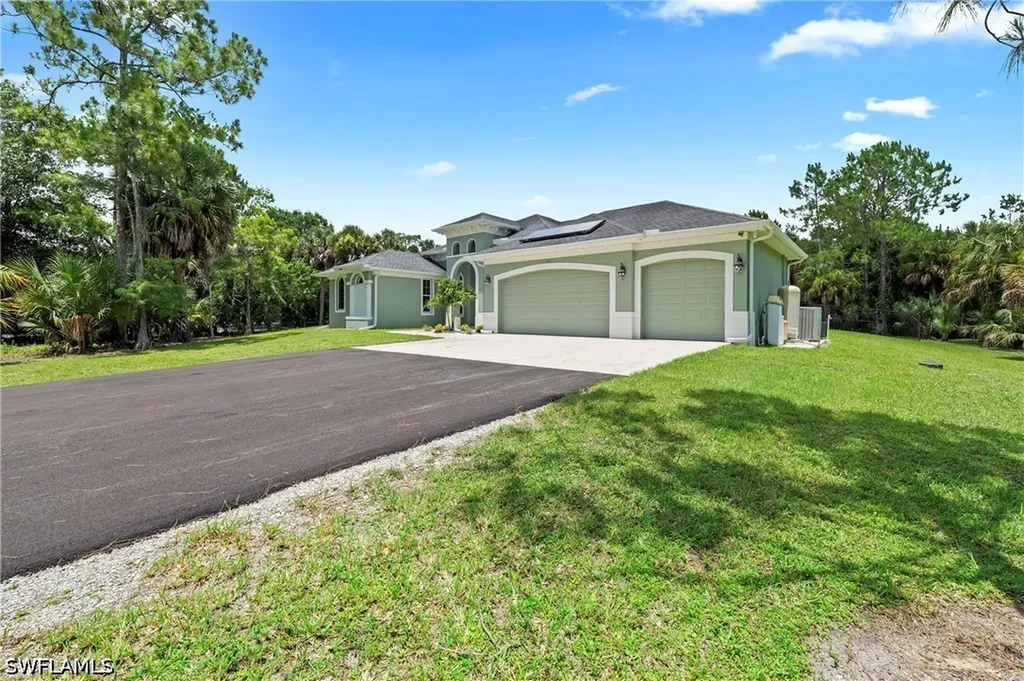 410 17th Street SW Naples FL 34117