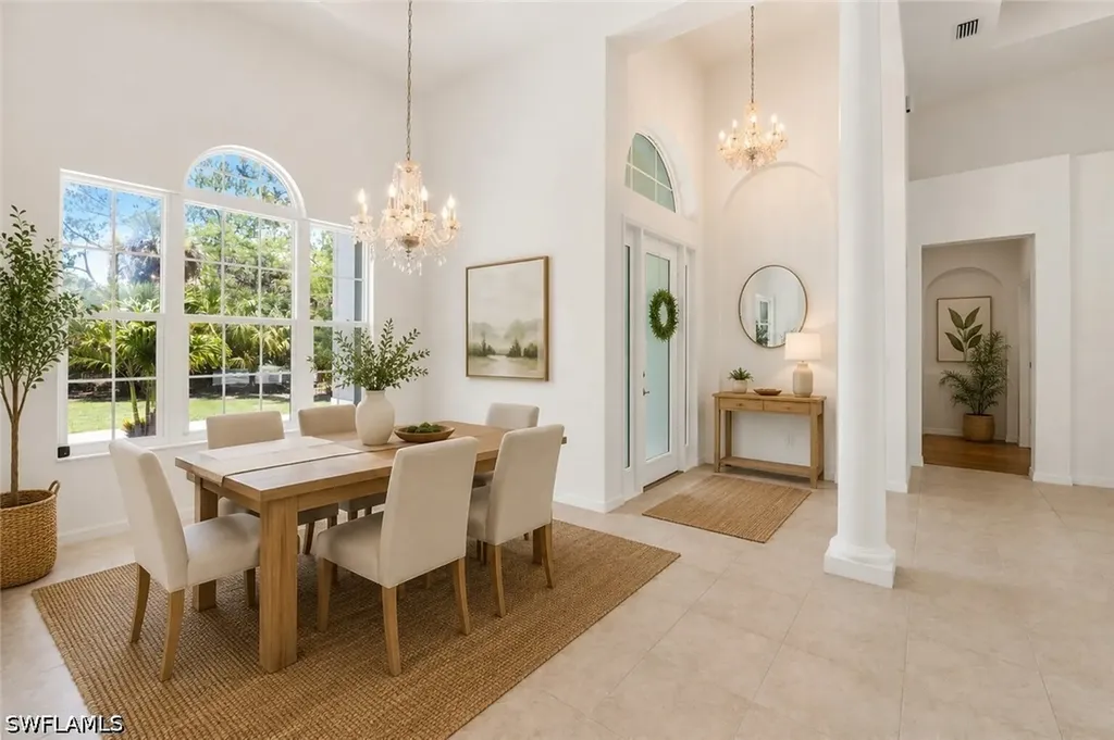 410 17th Street SW Naples FL 34117
