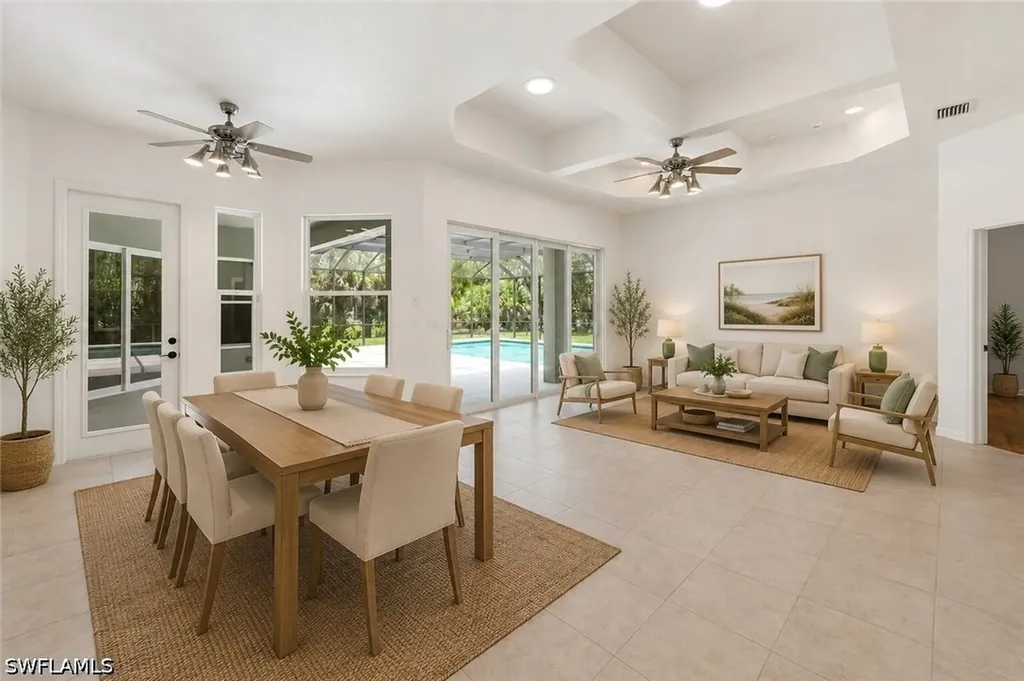 410 17th Street SW Naples FL 34117