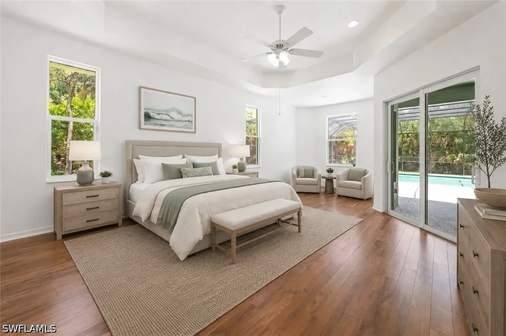 410 17th Street SW Naples FL 34117