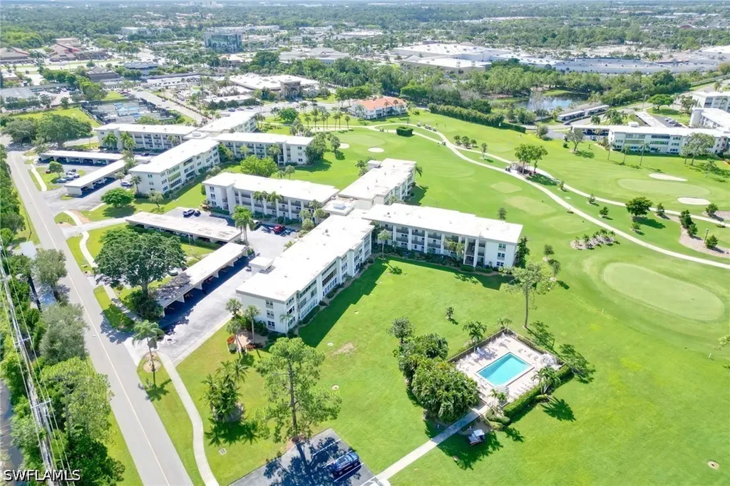 1740 Pine Valley Drive Fort Myers FL 33907