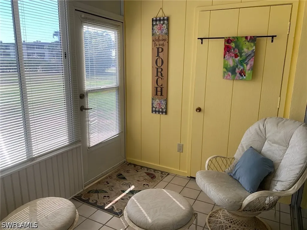 1740 Pine Valley Drive Fort Myers FL 33907