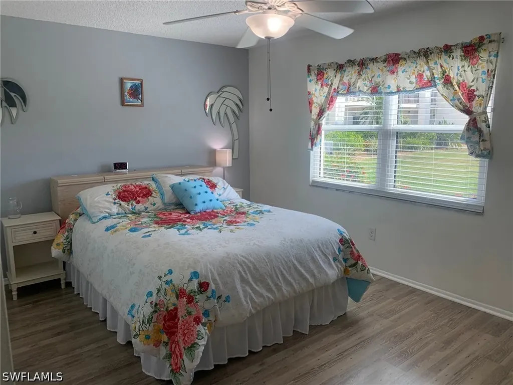 1740 Pine Valley Drive Fort Myers FL 33907