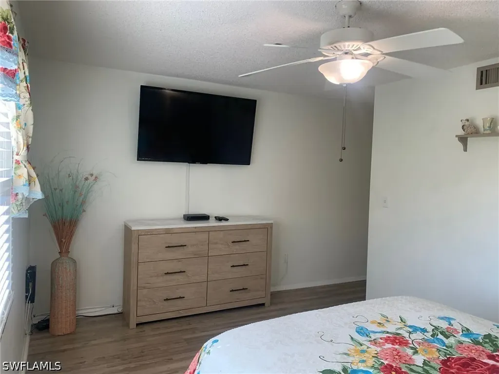 1740 Pine Valley Drive Fort Myers FL 33907