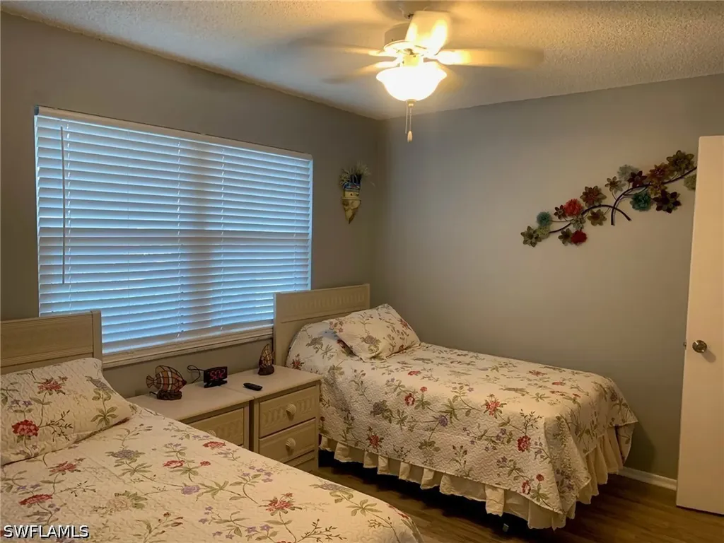 1740 Pine Valley Drive Fort Myers FL 33907