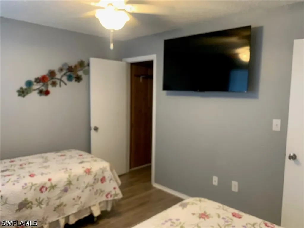 1740 Pine Valley Drive Fort Myers FL 33907