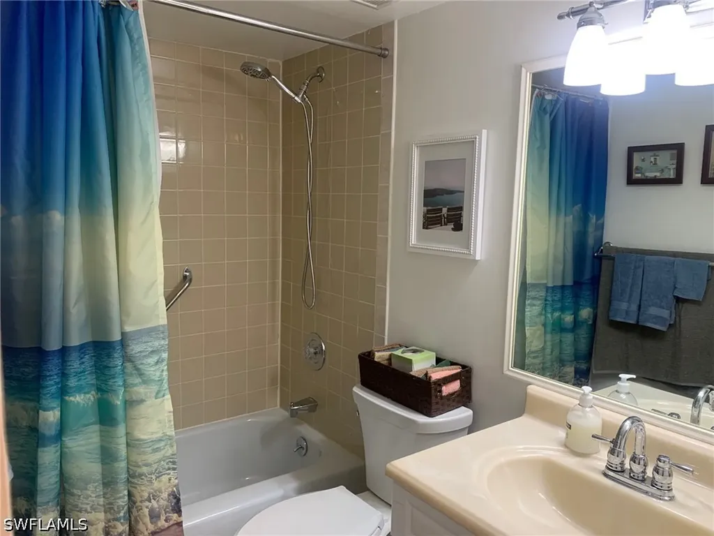 1740 Pine Valley Drive Fort Myers FL 33907