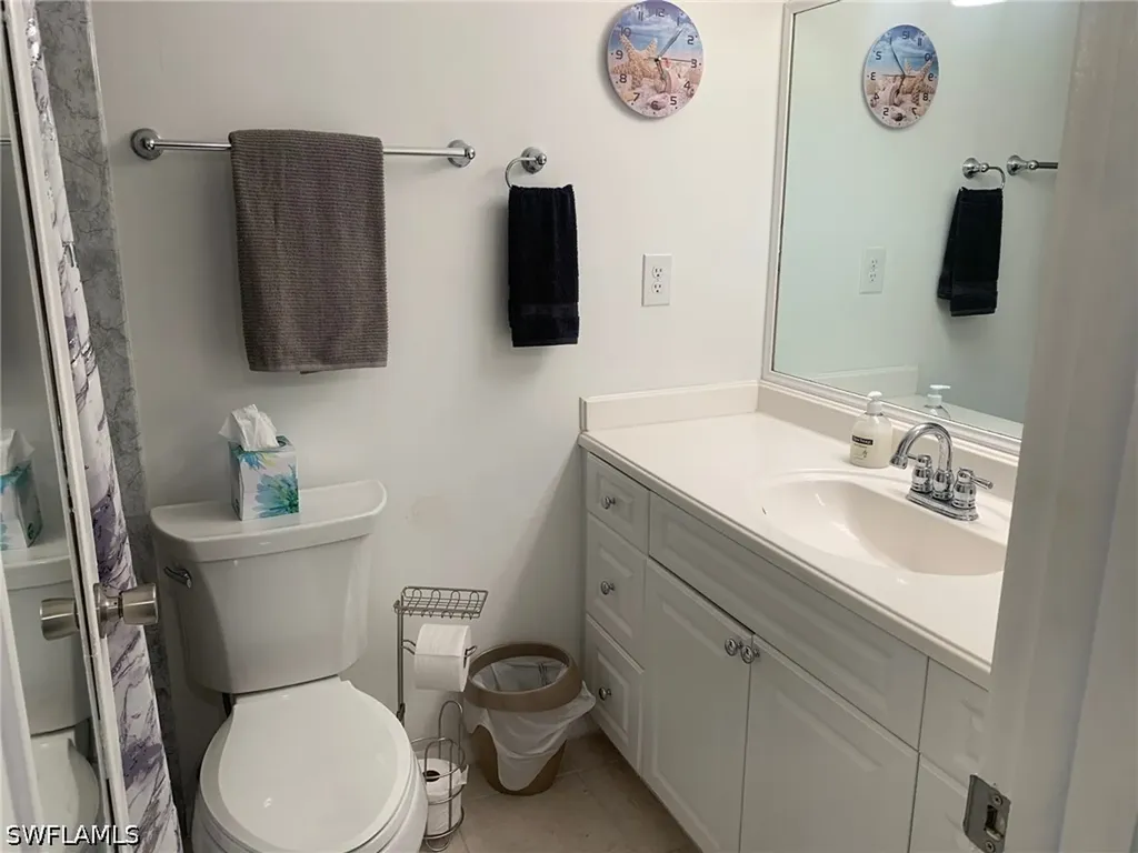 1740 Pine Valley Drive Fort Myers FL 33907
